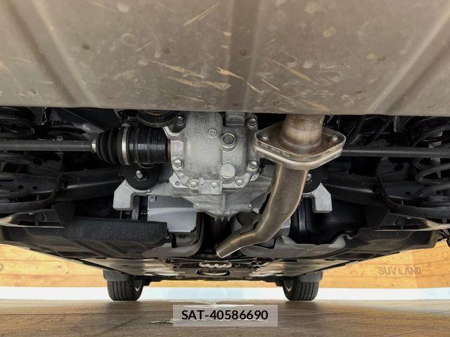 Mazda CX-30 2023-10 8314025-19