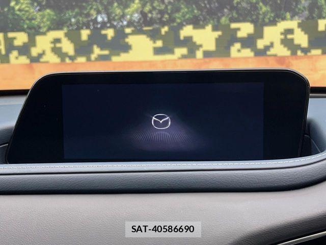 Mazda CX-30 2023-10 8314025-2