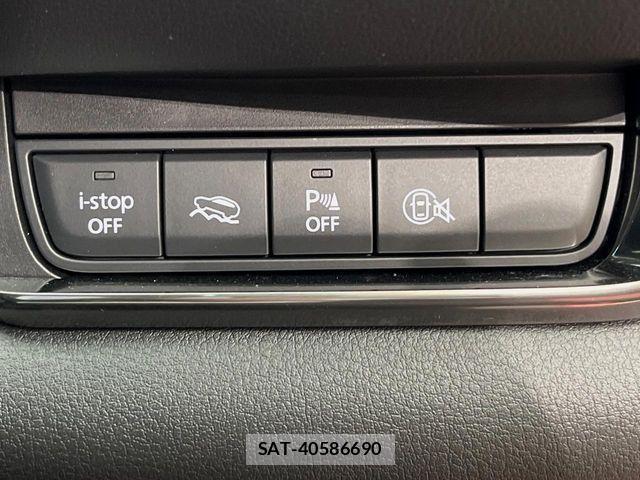 Mazda CX-30 2023-10 8314025-6