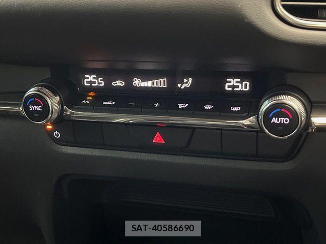 Mazda CX-30 2023-10 8314025-7