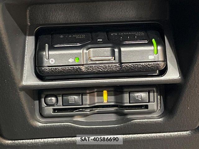 Mazda CX-30 2023-10 8314025-8