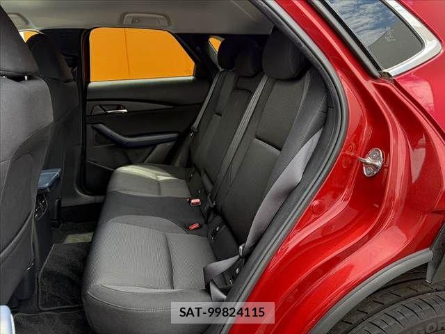 Mazda CX-30 2020-09 8314028-17