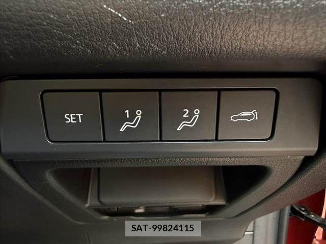 Mazda CX-30 2020-09 8314028-21
