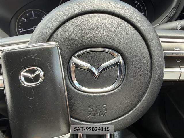 Mazda CX-30 2020-09 8314028-2
