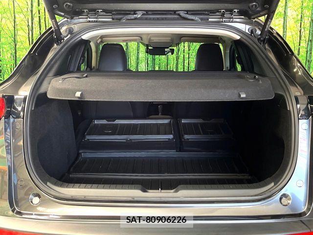 Mazda CX-30 2023-07 8335444-10