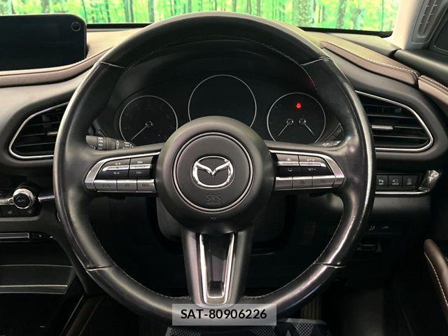 Mazda CX-30 2023-07 8335444-11