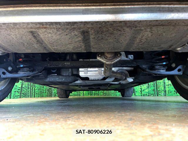 Mazda CX-30 2023-07 8335444-19