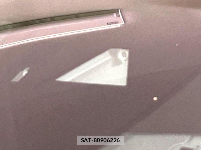Mazda CX-30 2023-07 8335444-2