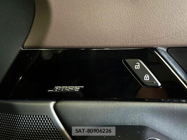 Mazda CX-30 2023-07 8335444-6