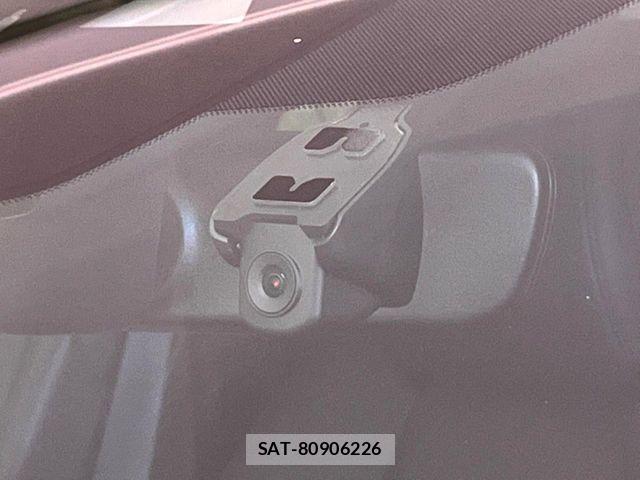 Mazda CX-30 2023-07 8335444-7
