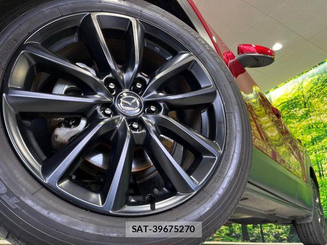 Mazda CX-30 2023-08 8335441-12