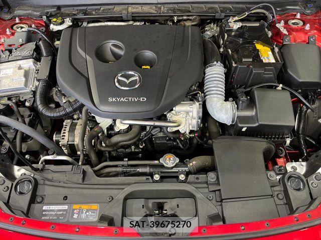 Mazda CX-30 2023-08 8335441-17