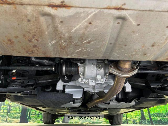 Mazda CX-30 2023-08 8335441-18