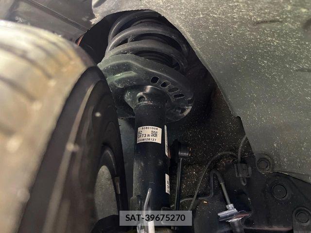 Mazda CX-30 2023-08 8335441-19