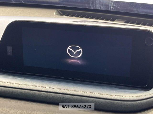 Mazda CX-30 2023-08 8335441-2