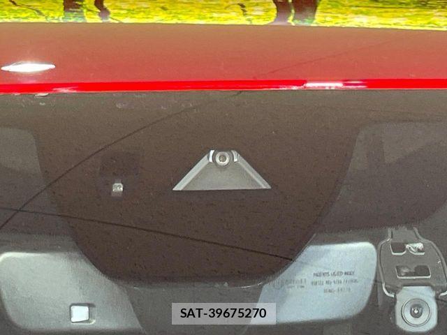 Mazda CX-30 2023-08 8335441-4