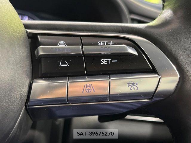 Mazda CX-30 2023-08 8335441-5