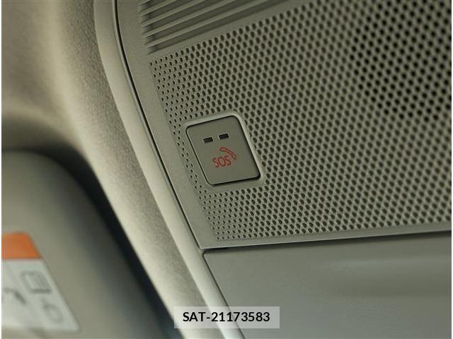 Mazda CX-30 2025-03 8335443-9