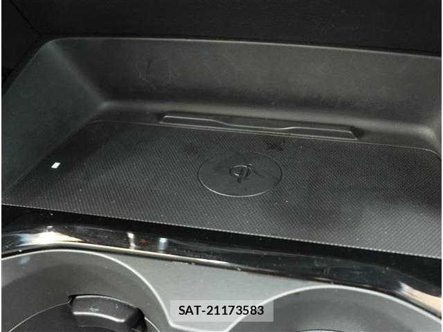 Mazda CX-30 2025-03 8335443-11
