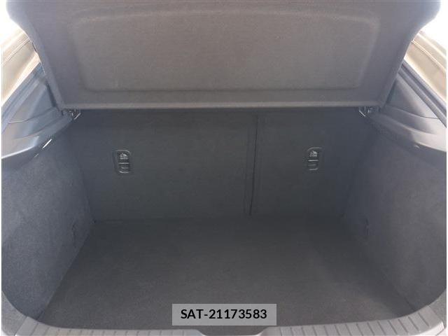 Mazda CX-30 2025-03 8335443-18