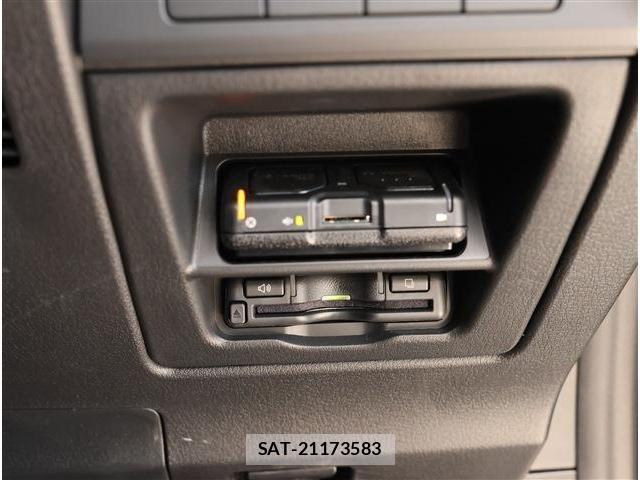 Mazda CX-30 2025-03 8335443-27