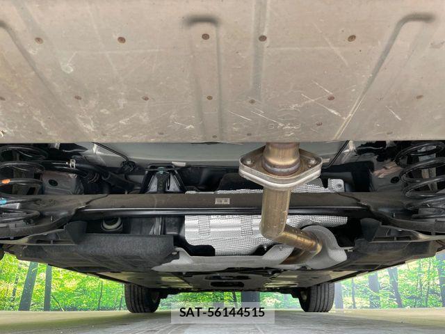 Mazda CX-30 2020-02 8335446-18