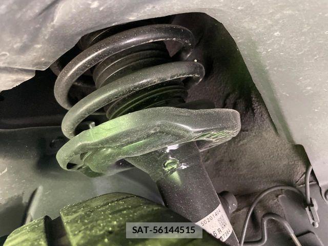 Mazda CX-30 2020-02 8335446-19