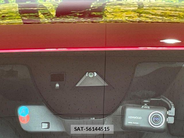 Mazda CX-30 2020-02 8335446-2