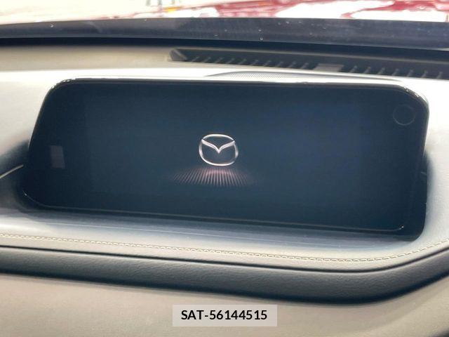 Mazda CX-30 2020-02 8335446-3