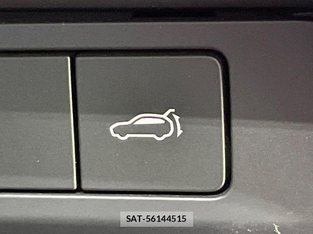 Mazda CX-30 2020-02 8335446-5