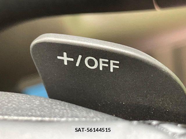 Mazda CX-30 2020-02 8335446-6