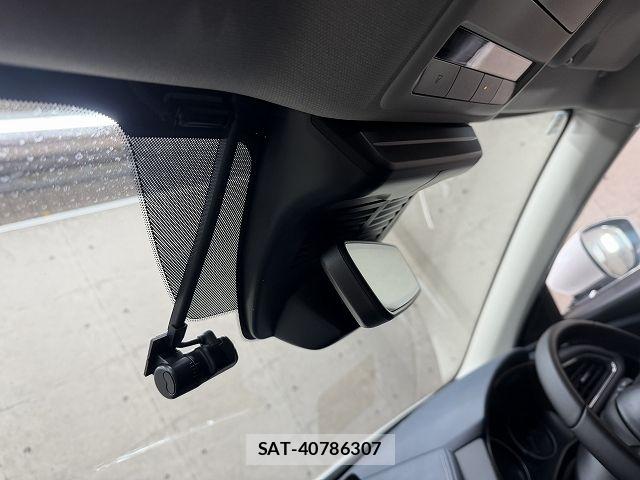 Mazda CX-30 2024-06 8335442-9