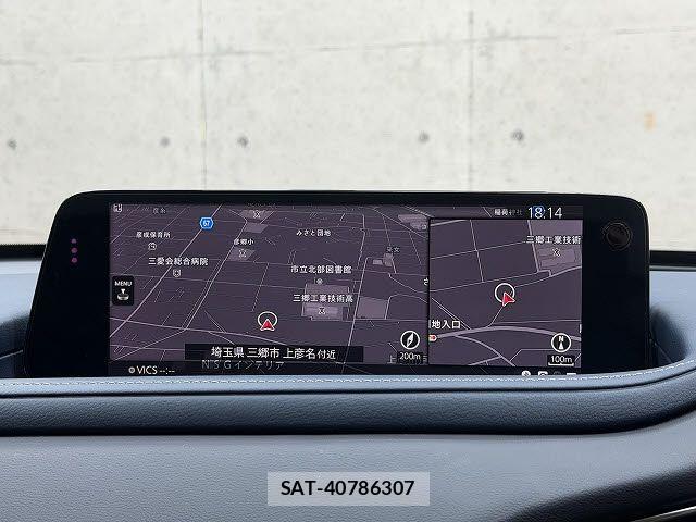 Mazda CX-30 2024-06 8335442-10