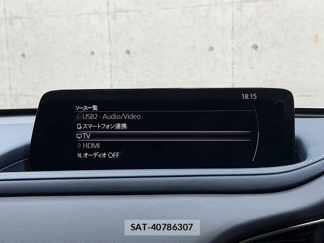 Mazda CX-30 2024-06 8335442-11