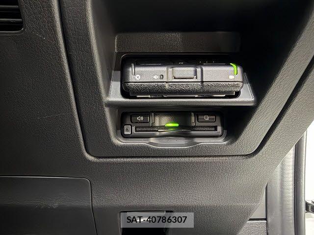 Mazda CX-30 2024-06 8335442-12