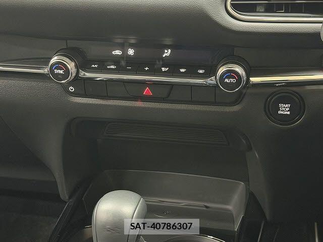 Mazda CX-30 2024-06 8335442-13