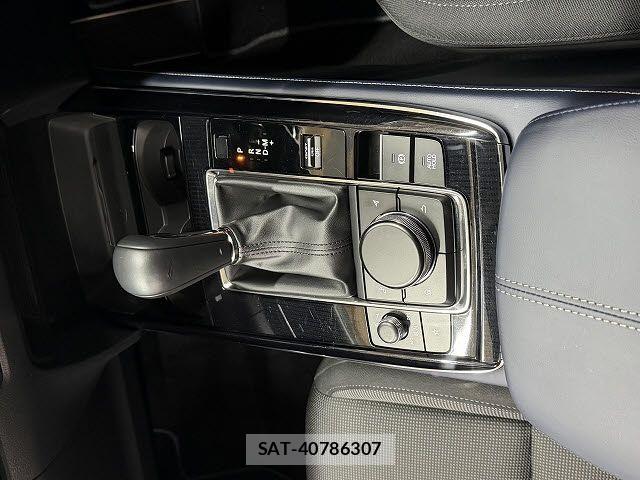 Mazda CX-30 2024-06 8335442-14