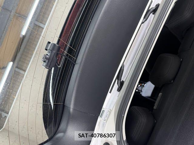 Mazda CX-30 2024-06 8335442-16