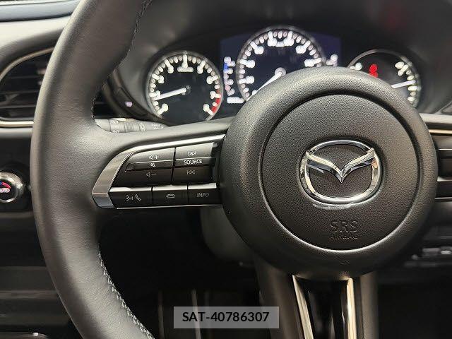 Mazda CX-30 2024-06 8335442-17