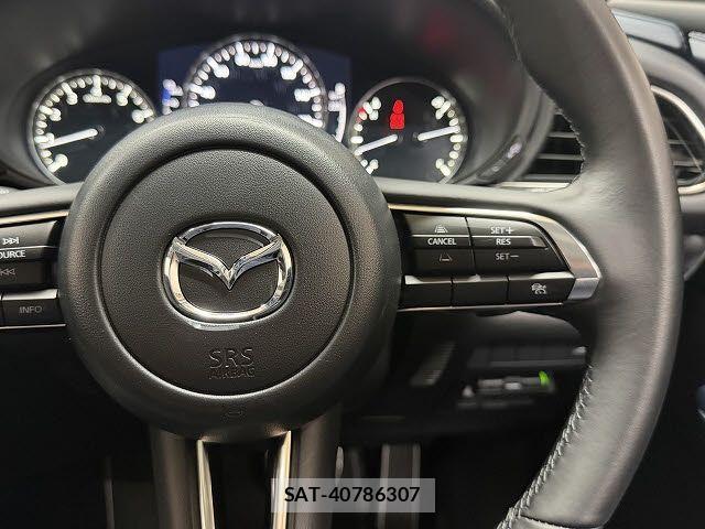 Mazda CX-30 2024-06 8335442-18