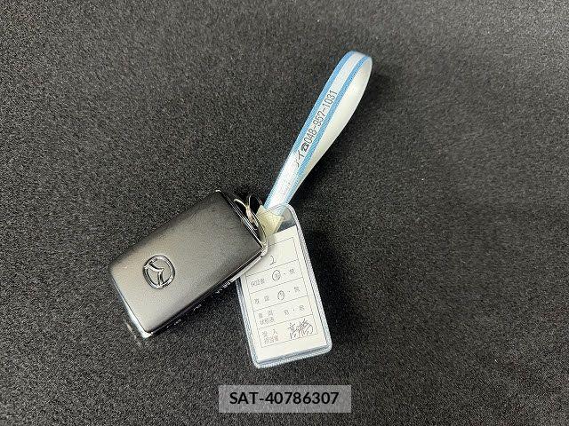 Mazda CX-30 2024-06 8335442-19
