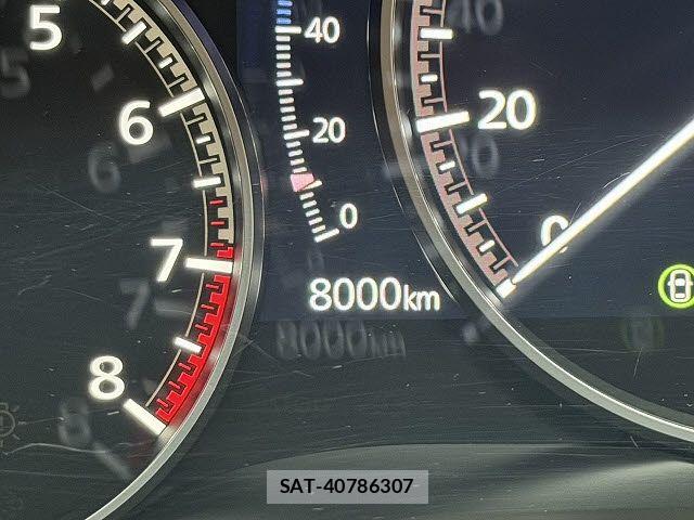 Mazda CX-30 2024-06 8335442-21