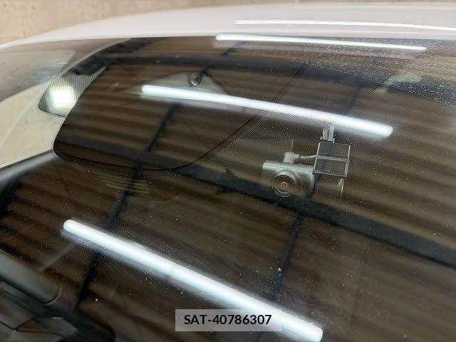 Mazda CX-30 2024-06 8335442-6