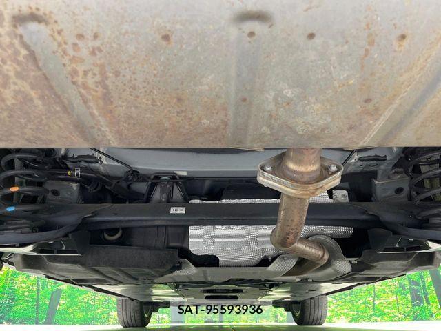 Mazda CX-30 2020-06 8335447-18