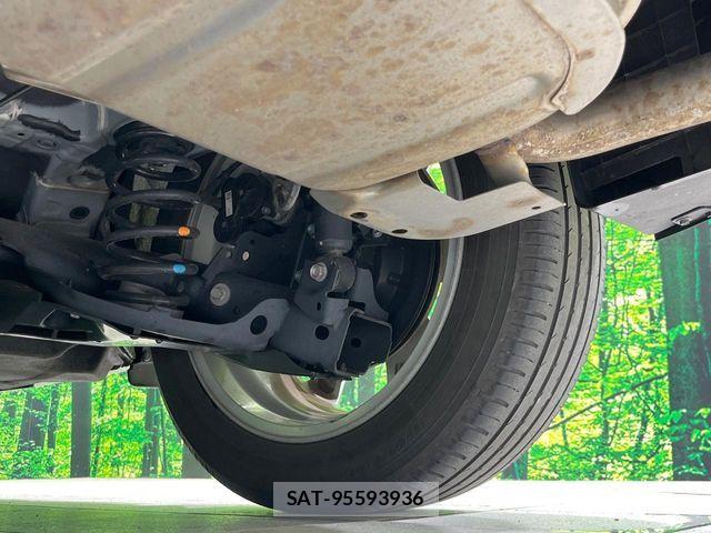 Mazda CX-30 2020-06 8335447-19