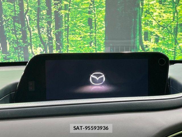 Mazda CX-30 2020-06 8335447-3
