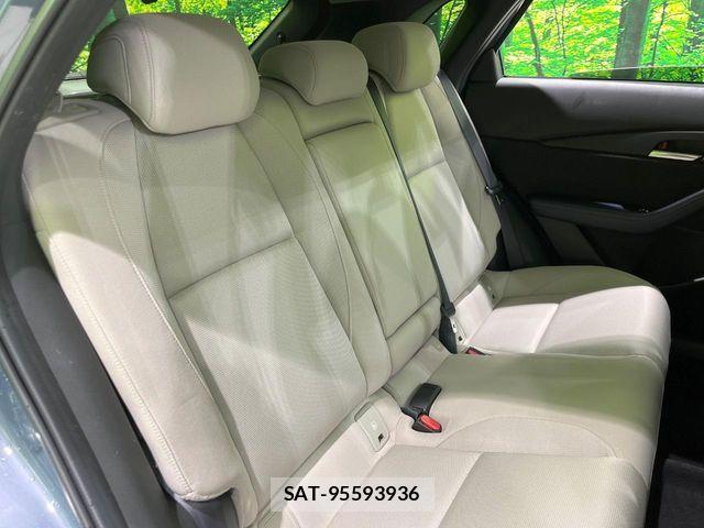 Mazda CX-30 2020-06 8335447-8