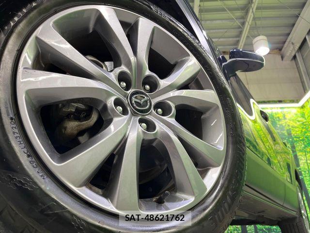Mazda CX-30 2020-12 8335448-13