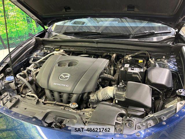 Mazda CX-30 2020-12 8335448-18