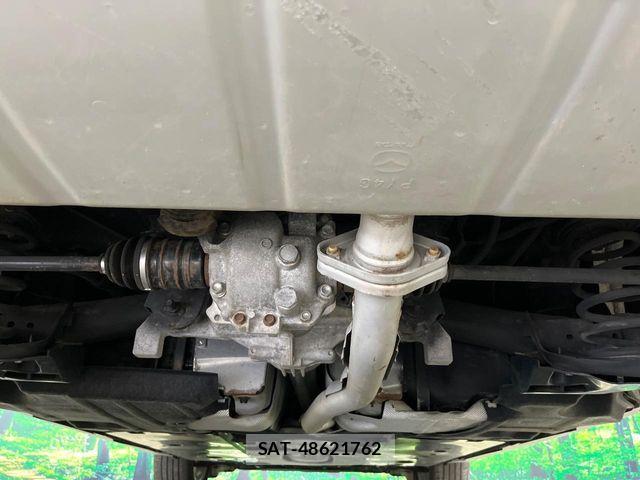 Mazda CX-30 2020-12 8335448-19